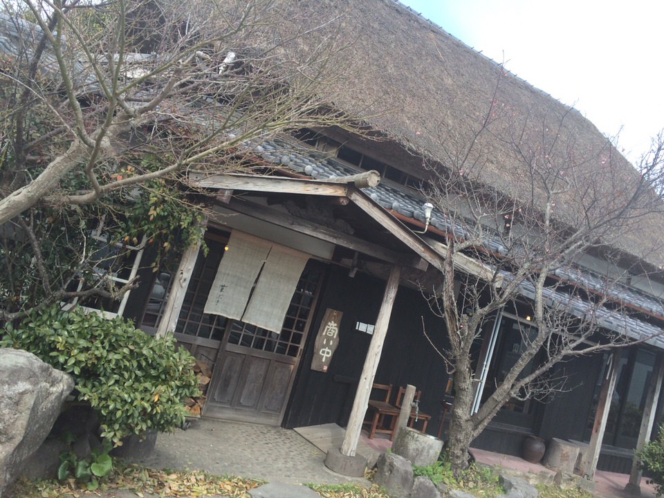 f:id:luckyman0302:20160511174705j:plain f:id:luckyman0302:20160511174705j:plain