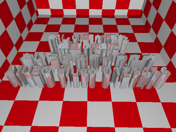 f:id:lugia:20090902180306p:image f:id:lugia:20090902180306p:image