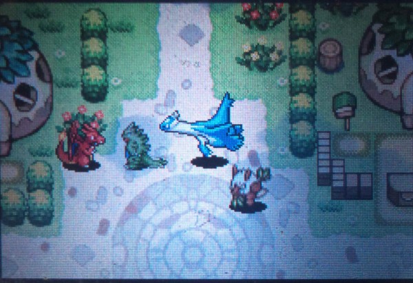 f:id:lugia:20110806185543j:image f:id:lugia:20110806185543j:image