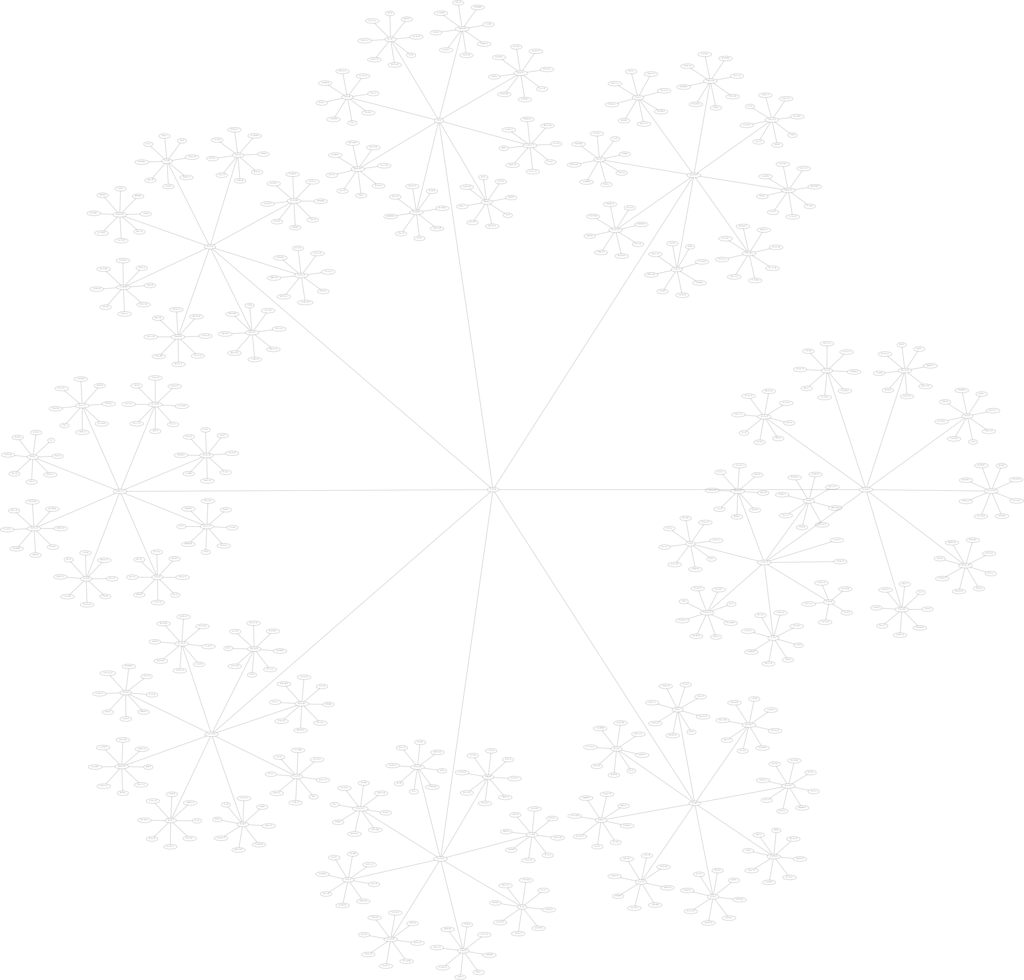 f:id:lugia:20151114093513p:plain f:id:lugia:20151114093513p:plain