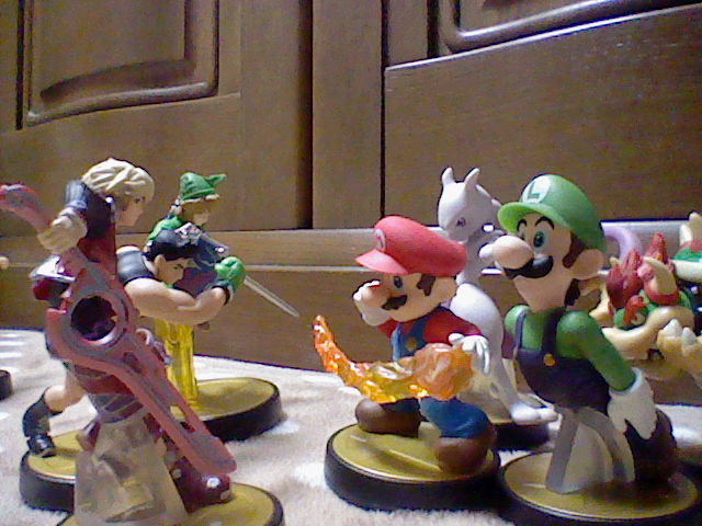 f:id:luigi-198:20151217214233j:plain