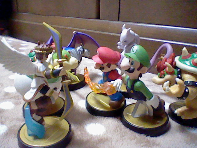 f:id:luigi-198:20151217214403j:plain