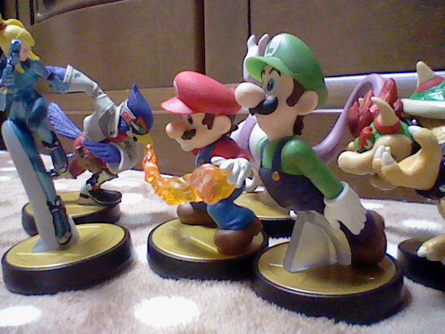 f:id:luigi-198:20151217214557j:plain