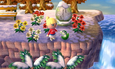 f:id:lulilala:20121223163559j:plain f:id:lulilala:20121223163559j:plain