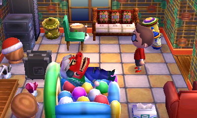 f:id:lulilala:20121224003716j:plain f:id:lulilala:20121224003716j:plain