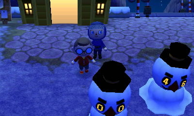 f:id:lulilala:20121224004539j:plain f:id:lulilala:20121224004539j:plain