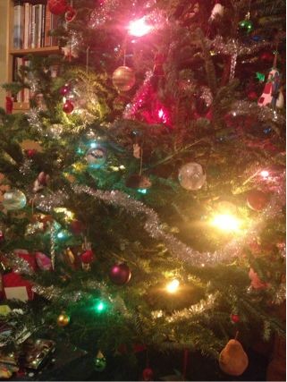 f:id:lulu_bataille:20121221134735j:image:w220