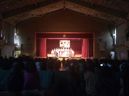 f:id:lulu_bataille:20141118115350j:image:w190:left