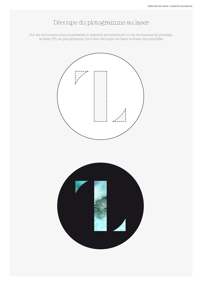 f:id:lunar0:20150908181614j:plain f:id:lunar0:20150908181614j:plain
