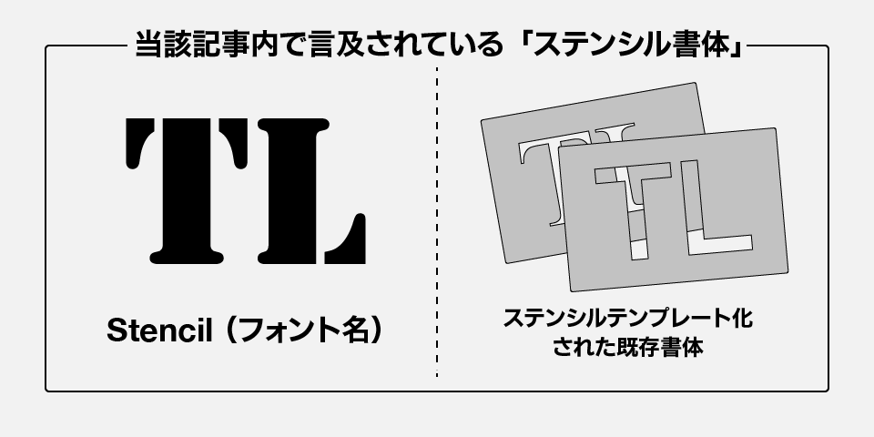 f:id:lunar0:20150908230001p:plain f:id:lunar0:20150908230001p:plain