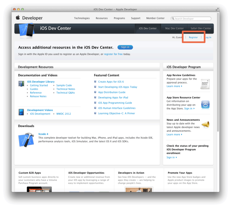f:id:lunaten:20130611085426p:plain f:id:lunaten:20130611085426p:plain