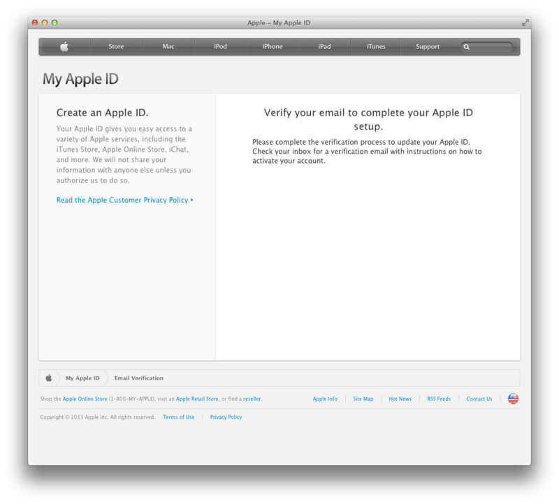 f:id:lunaten:20130611085432p:plain f:id:lunaten:20130611085432p:plain