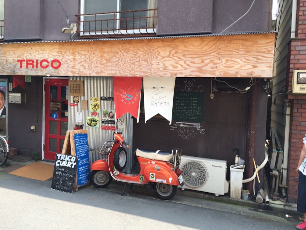 f:id:lunch310:20150727234617j:image f:id:lunch310:20150727234617j:image