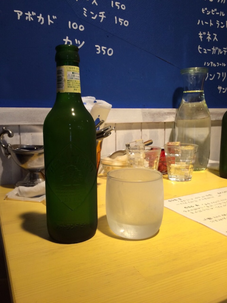 f:id:lunch310:20150727234750j:image f:id:lunch310:20150727234750j:image