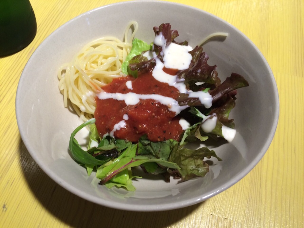 f:id:lunch310:20150727234800j:image f:id:lunch310:20150727234800j:image