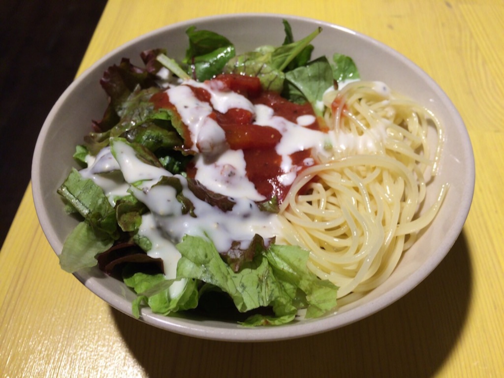 f:id:lunch310:20150727234812j:image f:id:lunch310:20150727234812j:image