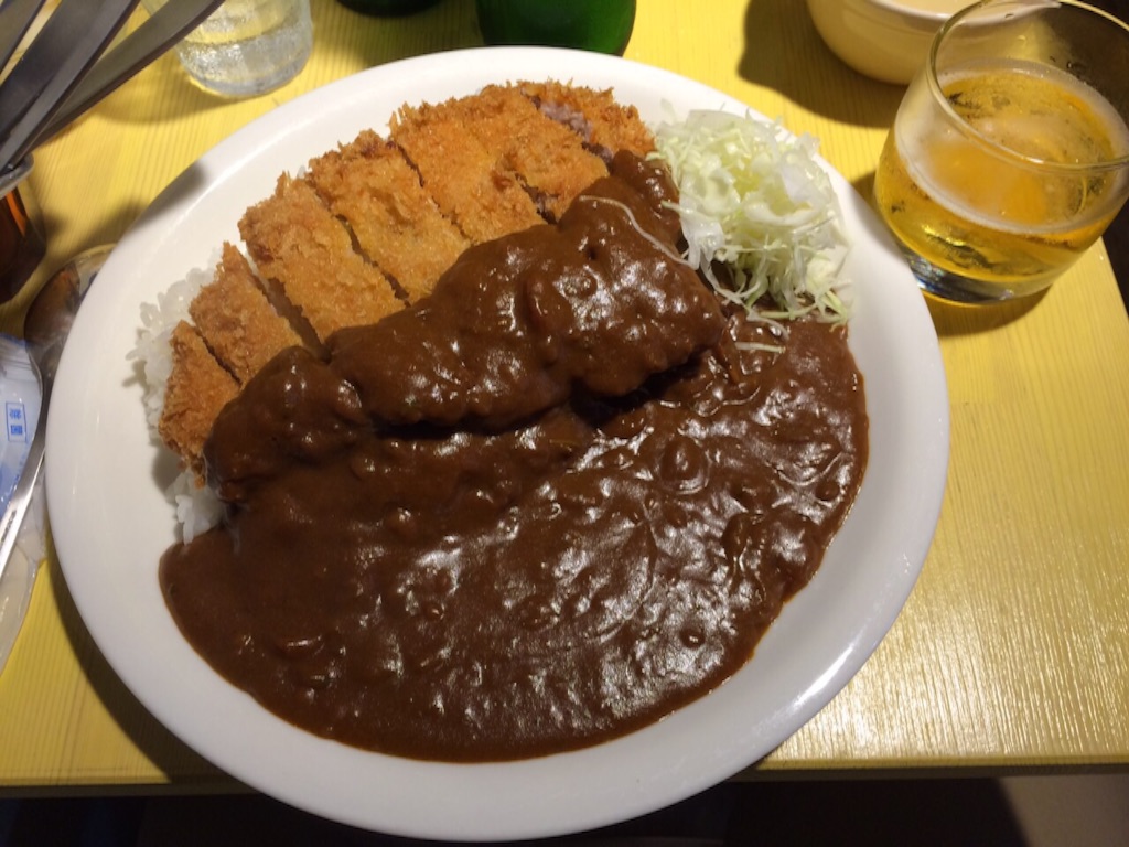 f:id:lunch310:20150727234917j:image f:id:lunch310:20150727234917j:image