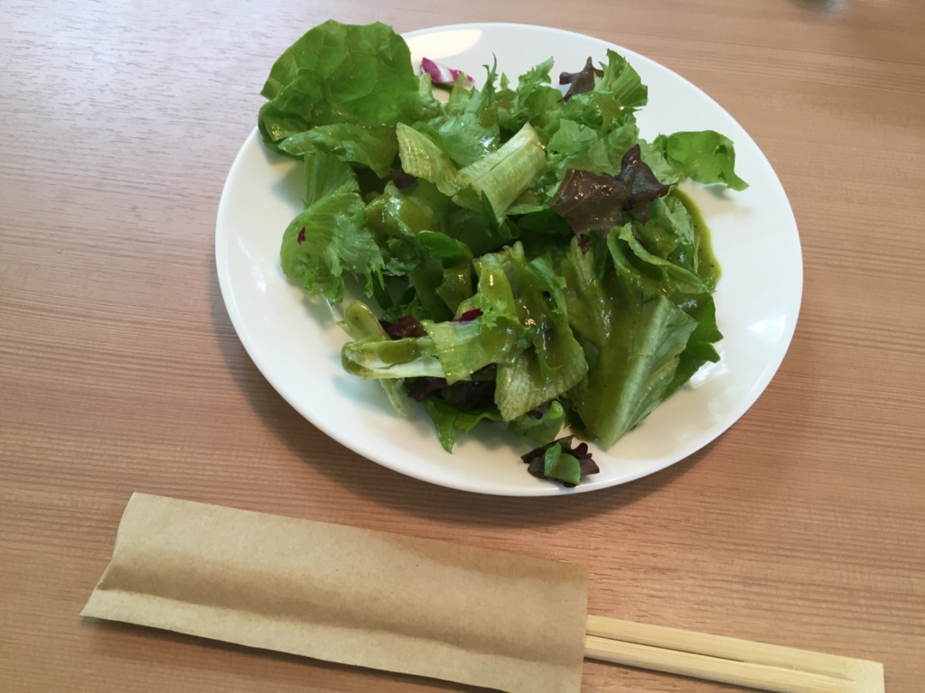 f:id:lunocai:20160602114358j:plain