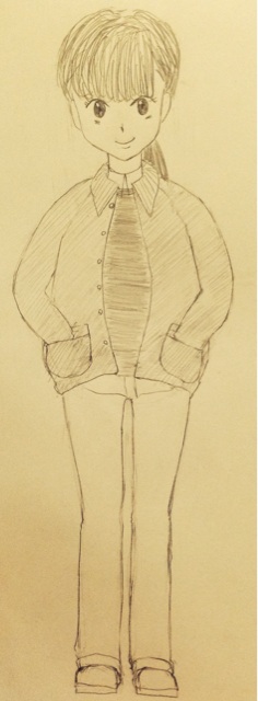 f:id:lupin1107:20140107185913j:plain f:id:lupin1107:20140107185913j:plain