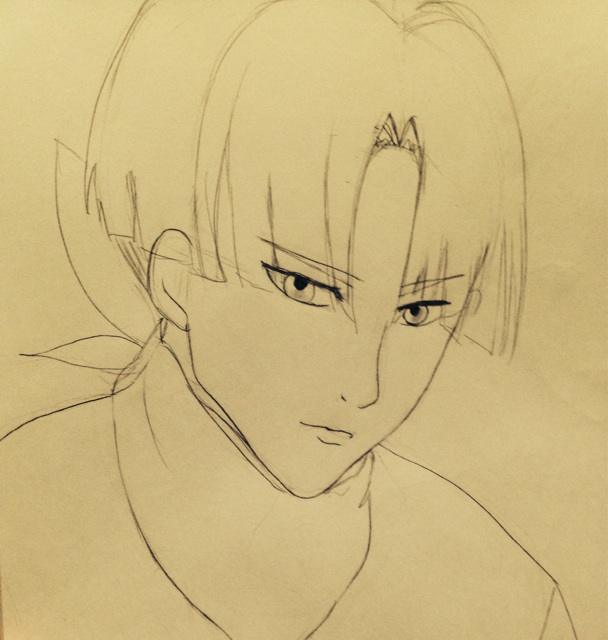 f:id:lupin1107:20140111143246j:plain f:id:lupin1107:20140111143246j:plain