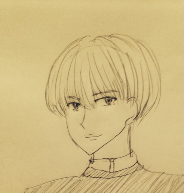 f:id:lupin1107:20140220002556j:plain f:id:lupin1107:20140220002556j:plain