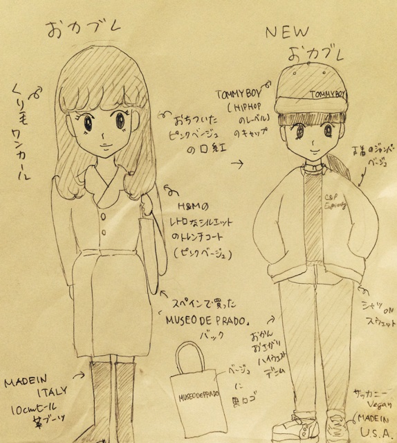 f:id:lupin1107:20140302195147j:plain f:id:lupin1107:20140302195147j:plain