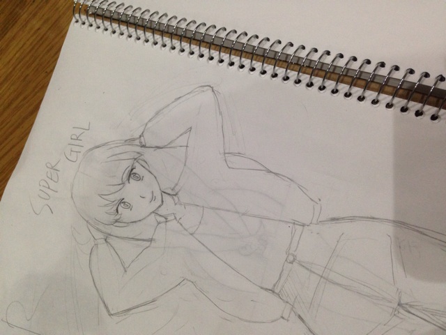 f:id:lupin1107:20140428004310j:plain f:id:lupin1107:20140428004310j:plain