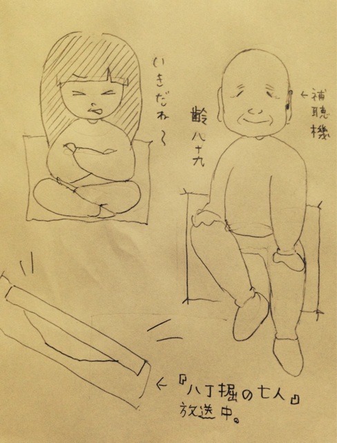 f:id:lupin1107:20140506181315j:plain f:id:lupin1107:20140506181315j:plain