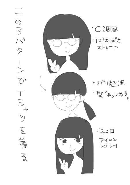 f:id:lupin1107:20140812075628j:plain f:id:lupin1107:20140812075628j:plain