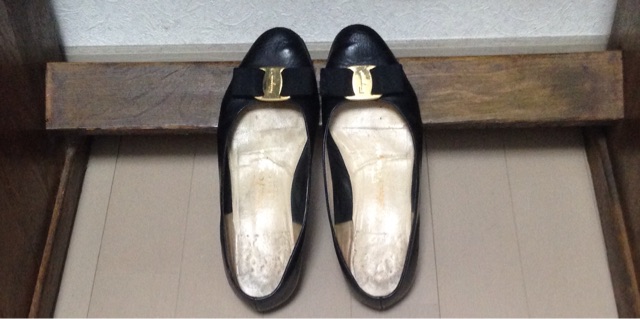 f:id:lupin1107:20141005165417j:plain f:id:lupin1107:20141005165417j:plain