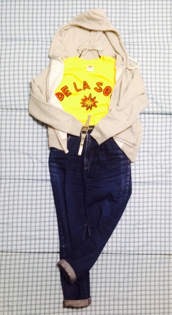 f:id:lupin1107:20141005172225j:plain f:id:lupin1107:20141005172225j:plain