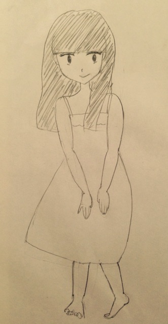 f:id:lupin1107:20141121215214j:plain f:id:lupin1107:20141121215214j:plain