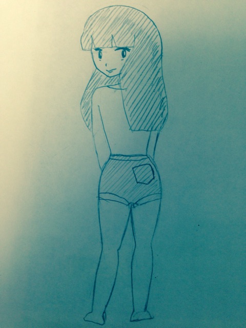 f:id:lupin1107:20141229153003j:plain f:id:lupin1107:20141229153003j:plain