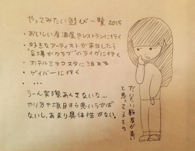 f:id:lupin1107:20150115183529j:plain f:id:lupin1107:20150115183529j:plain