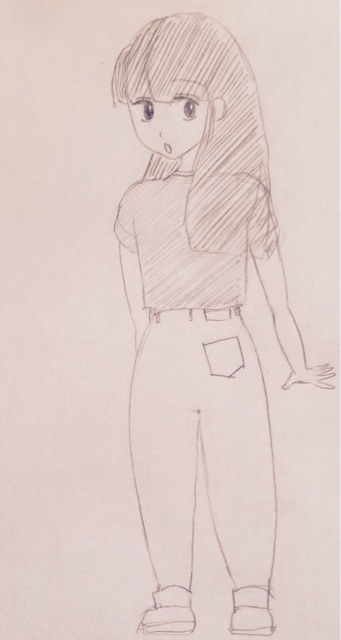 f:id:lupin1107:20150321175341j:plain f:id:lupin1107:20150321175341j:plain