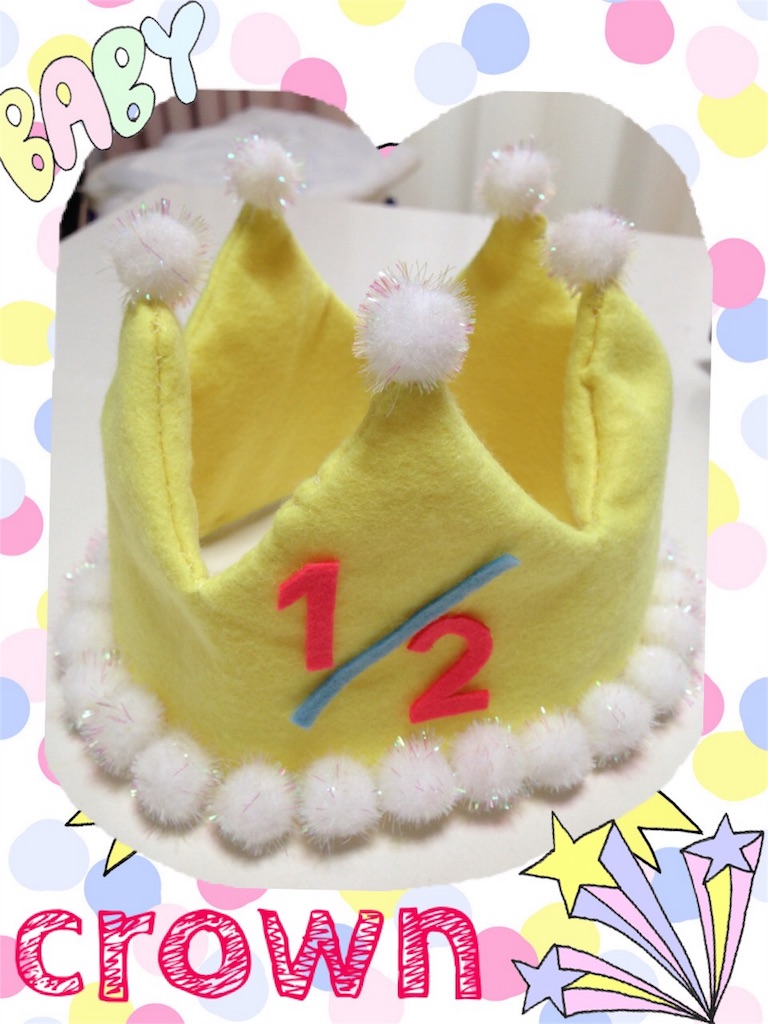 f:id:luvn:20160308093217j:image f:id:luvn:20160308093217j:image