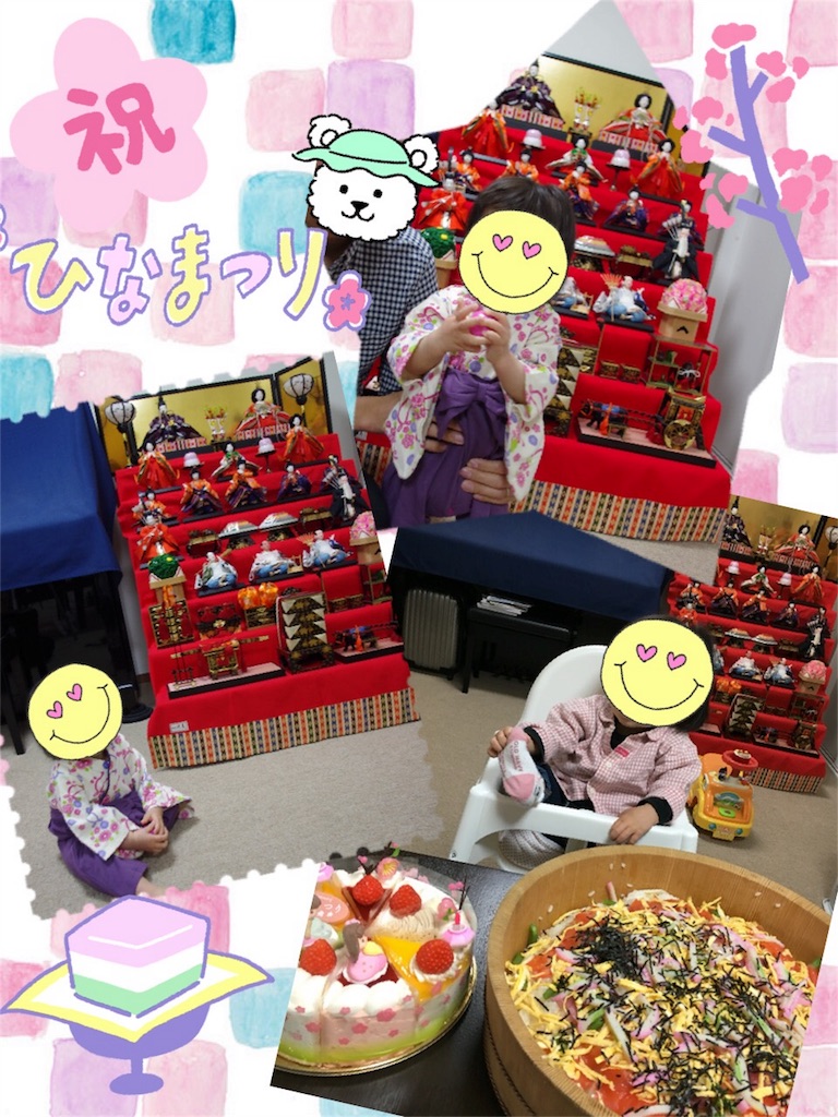 f:id:luvn:20160309100542j:image f:id:luvn:20160309100542j:image