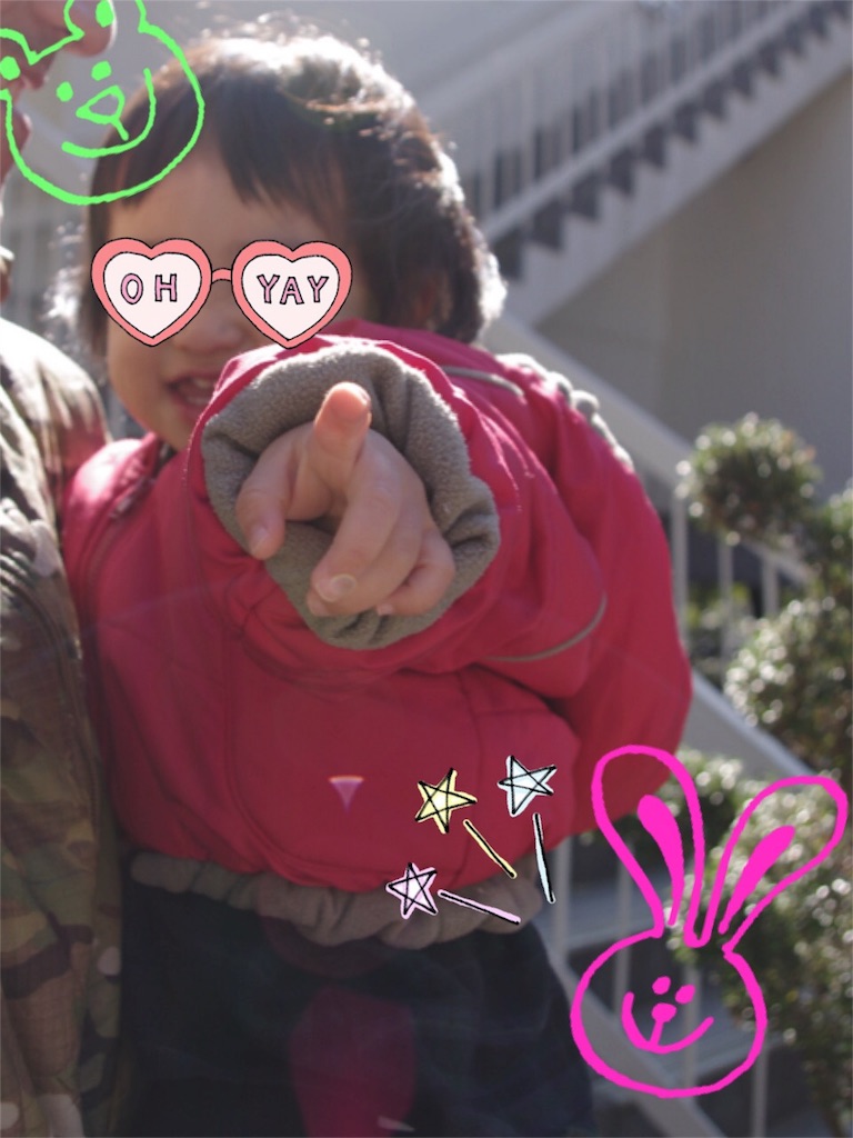 f:id:luvn:20160323112918j:image f:id:luvn:20160323112918j:image