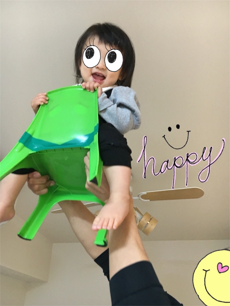 f:id:luvn:20160327141016j:image f:id:luvn:20160327141016j:image