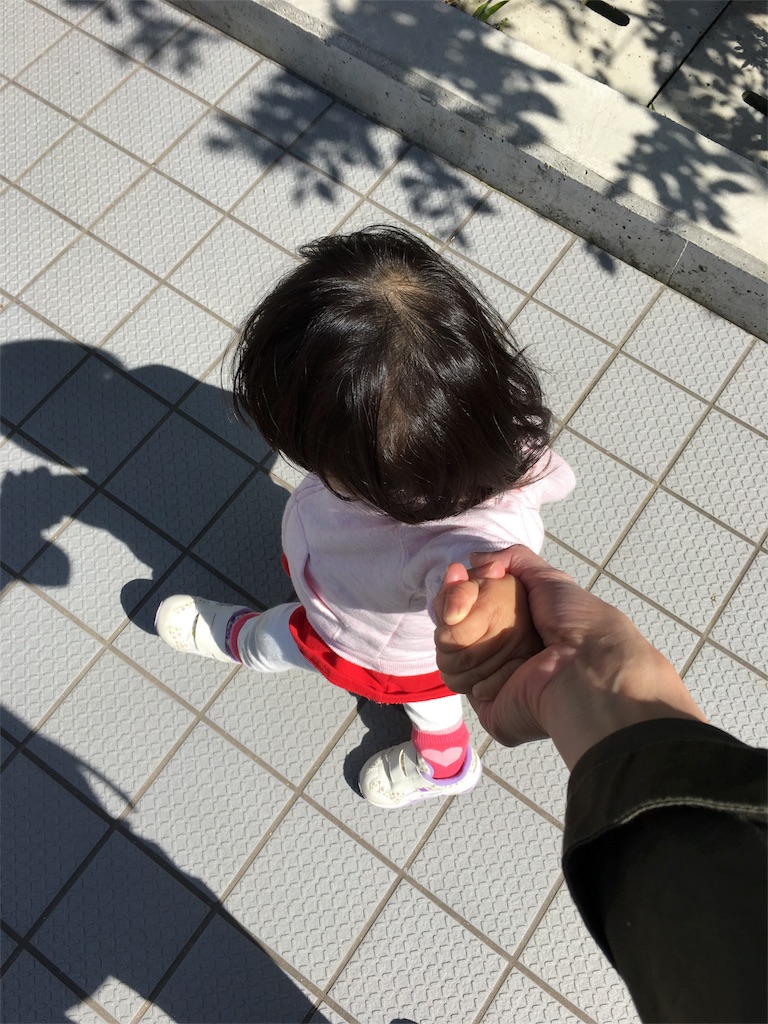 f:id:luvn:20160429212723j:image f:id:luvn:20160429212723j:image