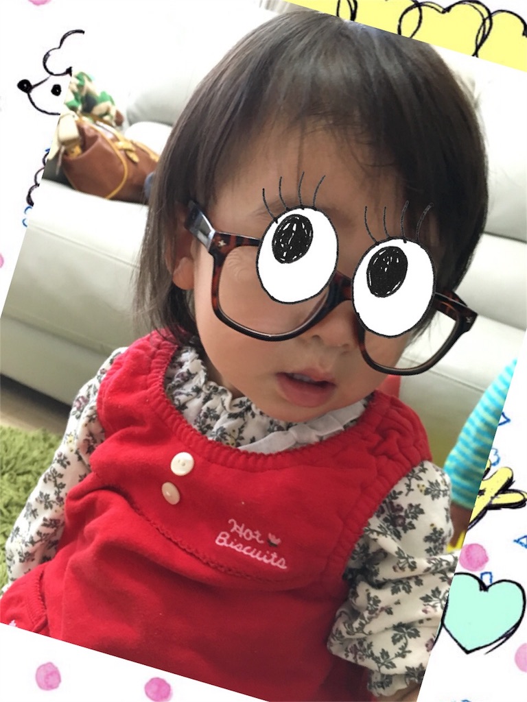 f:id:luvn:20160429212748j:image f:id:luvn:20160429212748j:image