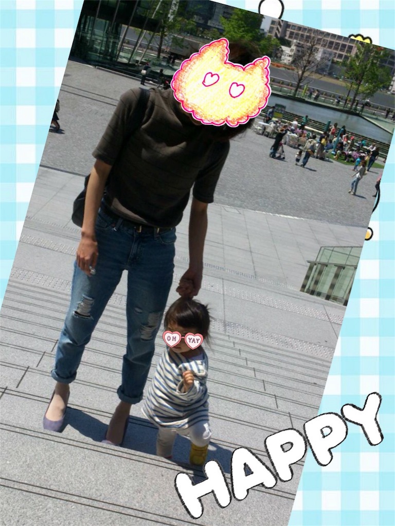 f:id:luvn:20160504214534j:image f:id:luvn:20160504214534j:image