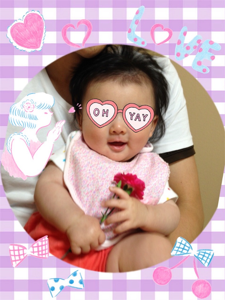 f:id:luvn:20160508162505j:image f:id:luvn:20160508162505j:image