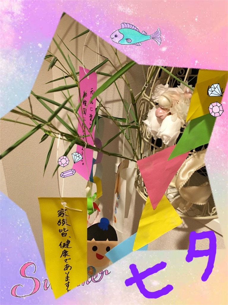 f:id:luvn:20160707214915j:image f:id:luvn:20160707214915j:image