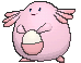 f:id:lyaopoke:20150513082838g:plain f:id:lyaopoke:20150513082838g:plain