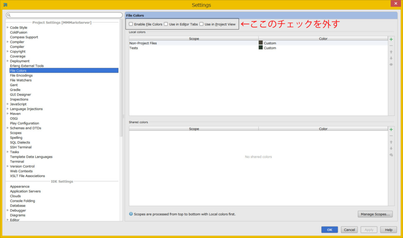 f:id:lycaon_mk2:20141013124339j:plain f:id:lycaon_mk2:20141013124339j:plain