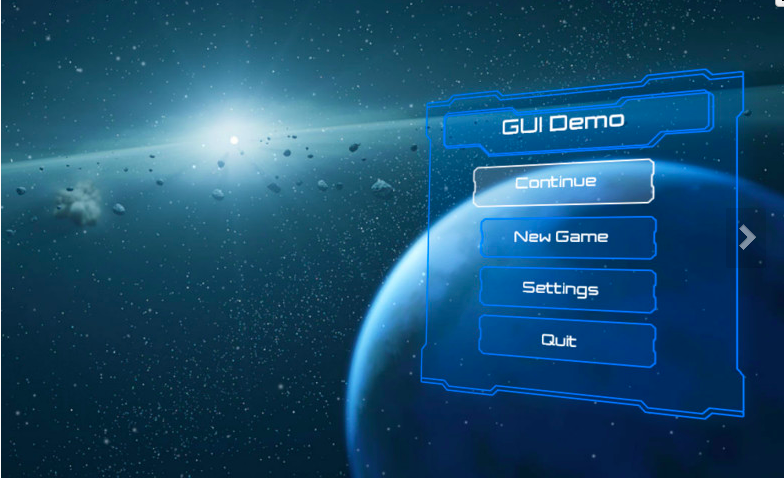 f:id:lycoris102:20150118125104p:plain f:id:lycoris102:20150118125104p:plain