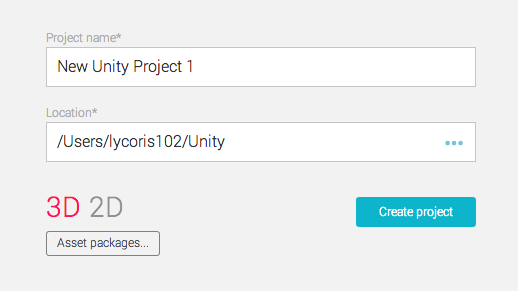 f:id:lycoris102:20160327221755p:plain f:id:lycoris102:20160327221755p:plain