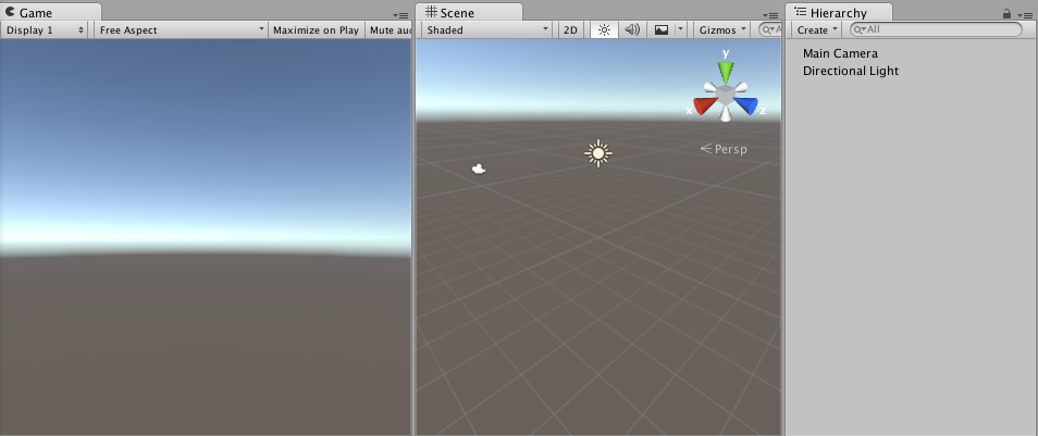 f:id:lycoris102:20160327221801p:plain f:id:lycoris102:20160327221801p:plain