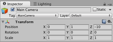 f:id:lycoris102:20160327221818p:plain f:id:lycoris102:20160327221818p:plain